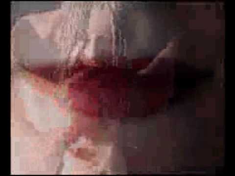 RPProd-batterfly effect (an eulogy ...
