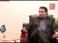 View Video