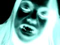 RAWWWWWRR :X