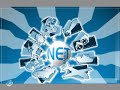 Netgames Quake Wars recenzija
