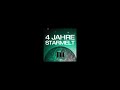 Click here to watch this video 4 Jahre Starmelt Club Teaser.flv