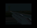 [RealSound] FS2004 POSKY 752 FI Arrival SEA