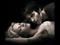 True Blood Soundtrack