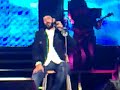 De Juan Luis Guerra Y 4.40 - Burbujas de Amor De Juan Luis Guerra Y 4.40 - Burbujas de Amor