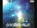 Sacred Age - Eloquence (prod: Beat Butcher) - YouTube