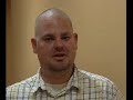 beldon p Testimonial For A.J. Brown and Trading Trainer