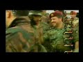 Jordanian army jaish al abtaal ??? ???????