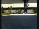 dapinoyflip vs cazy