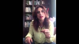 Mylen Saadia Elia-17