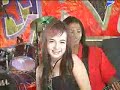 dangdut anjing BoKoNg SeMoK budaya...