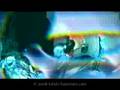videos de Kiiski / Huovinen Blow: 