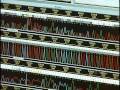 DOE JGI Whole Genome Shotgun Sequencing, part 3