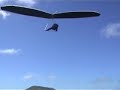 Aeros Combat L 12