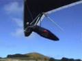 Aeros Combat L 12