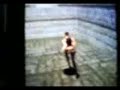 Video-0004,,