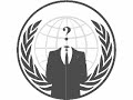 why-did-you-join-anonymous-pt-4.html