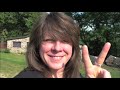 Kelly Richey Band May Tour Part 2