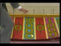 Pedro on the Price Is Right