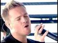 Westlife Home Official Music Video and Lyrics