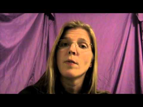 how to assess memory