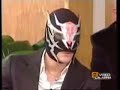 XIW aVideoCalabria8