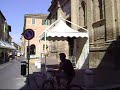 Argill�