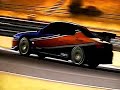 Forza 2 Tokyo Drift Cars Forza 2 Tokyo Drift Cars