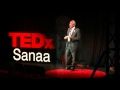 /Yemen-is-richer-with-its-plants:-Abdulkarim-Nasher-at-TEDxSanaa-2012.htm/
