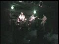 \"ORBITA IRREGULAR\"  QUASAR...