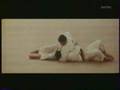 J.O Tokyo 1964 Geesink contre Kaminata
