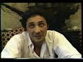 j  guieu   les portes du futur   contacts espace temps 6/8