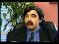 j  guieu   les portes du futur   contacts espace temps 6/8