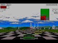 lotus 3 - the ultimate challenge gameplay
