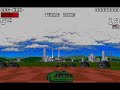 lotus 3 - the ultimate challenge gameplay