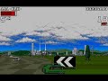 lotus 3 - the ultimate challenge gameplay