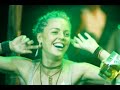 Thumbnail #3