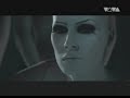 Luminor(Cinema Bizarre)