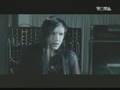 Luminor(Cinema Bizarre)