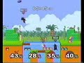 ssbm-wife-husband-vs-pc-chris-killaor-.html