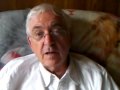 videos de 10 Questions FOR YOU - Bernard - Week 25