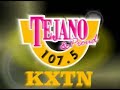 Tex Maniacs live performance