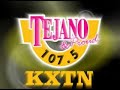 Tex Maniacs live performance