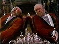 Carnival Coleco Commercial