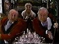 Carnival Coleco Commercial