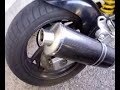 tdm850 singolo roadsitalia carbonio