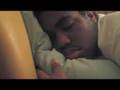 Bergenfield Sleeping Beauty