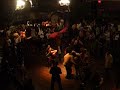 Calderone closing set @ Crobar