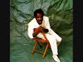Billy Ocean - Caribbean Queen (New Extended Mix)