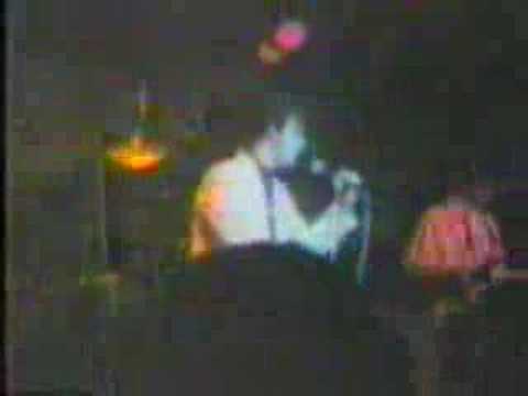Formosa - ZERO