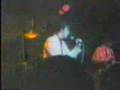 Formosa - ZERO